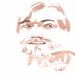 lastangelman pic