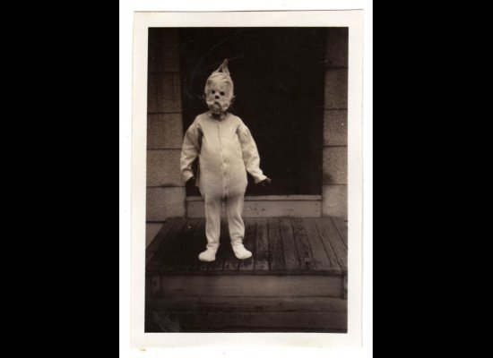 90 Best Maskaphobia images in 2019 | Vintage photography, Vintage ...