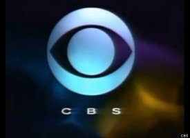 CBS Logo Anniversary: The Eye Through The Years (PHOTOS, VIDEO)