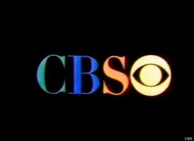 CBS Logo Anniversary: The Eye Through The Years (PHOTOS, VIDEO)