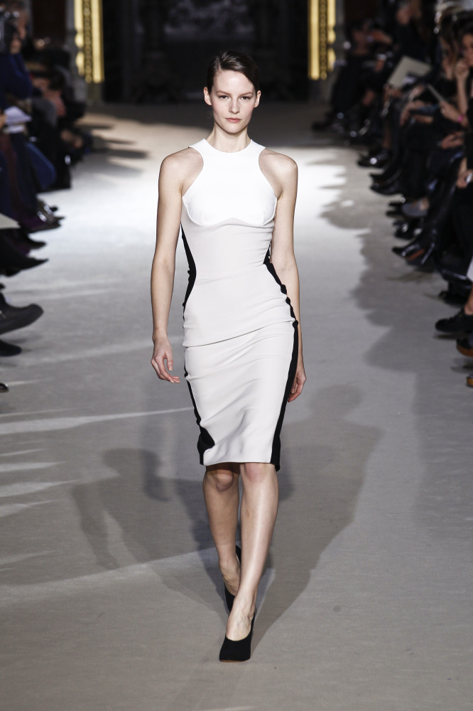 The 'Miracle Dress' Will Be Huge This Fall (PHOTOS) | HuffPost