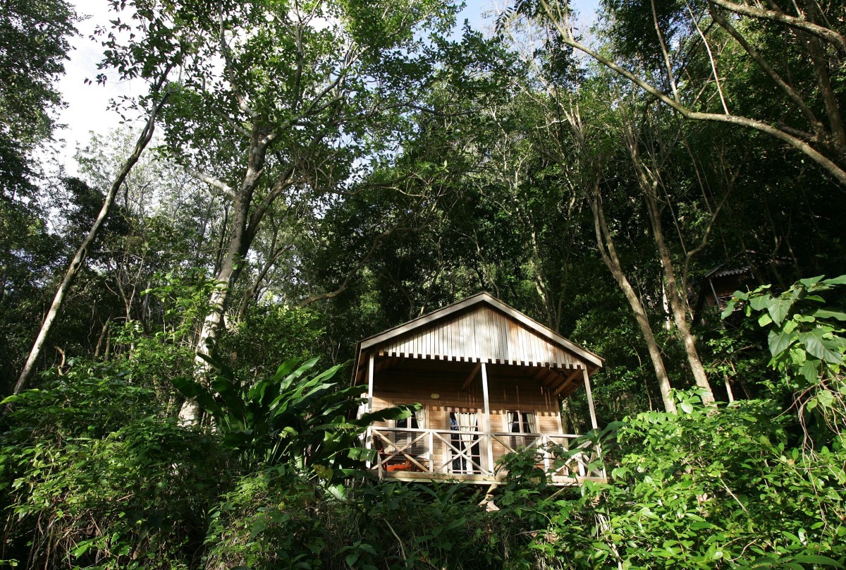 Green Honeymoons: Destinations And Tips For An Eco-Friendly Trip | HuffPost