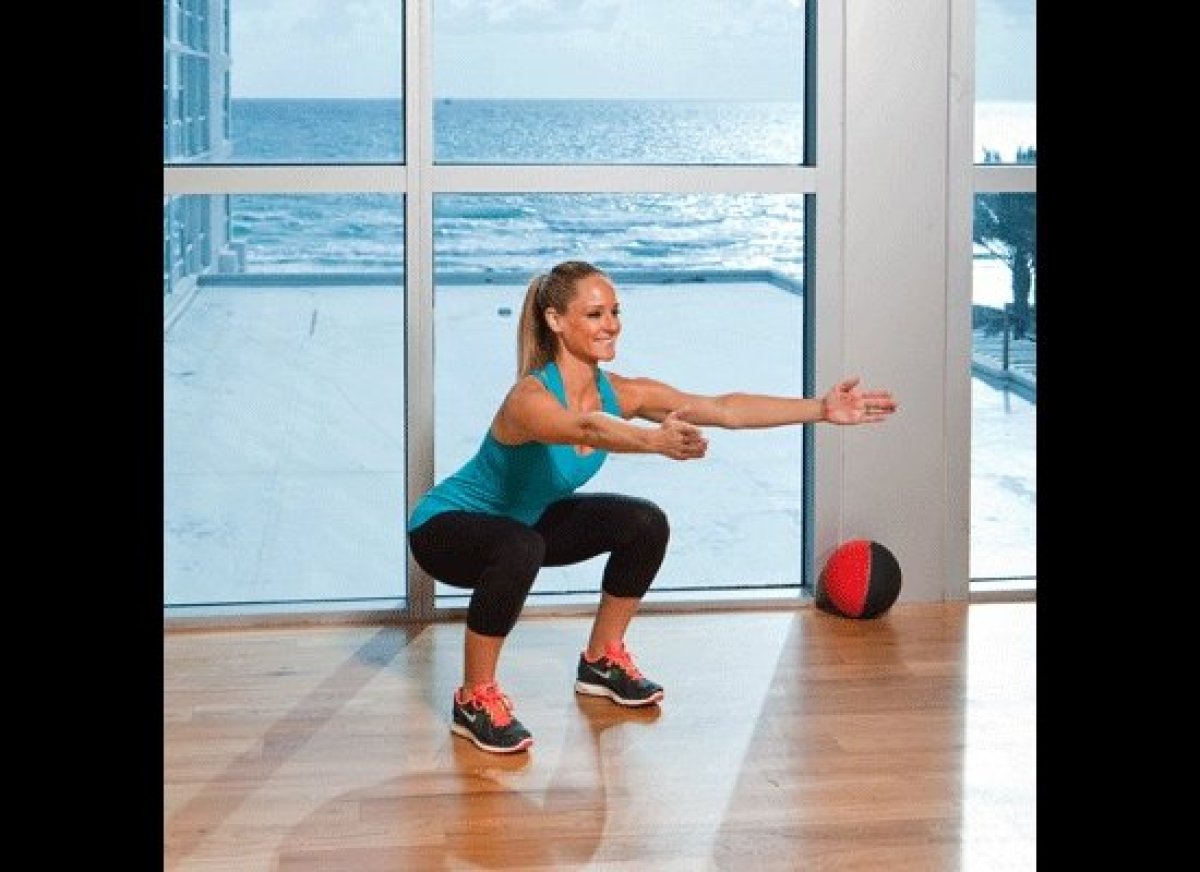 Fitness shape. Упражнения спорта для начинающих. Плиометрика. Видеоуроки для похудения. Плиометрика фото.