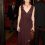 Sandra Bullock Flashes Bra On The Red Carpet At 'The Heat' Premiere ...