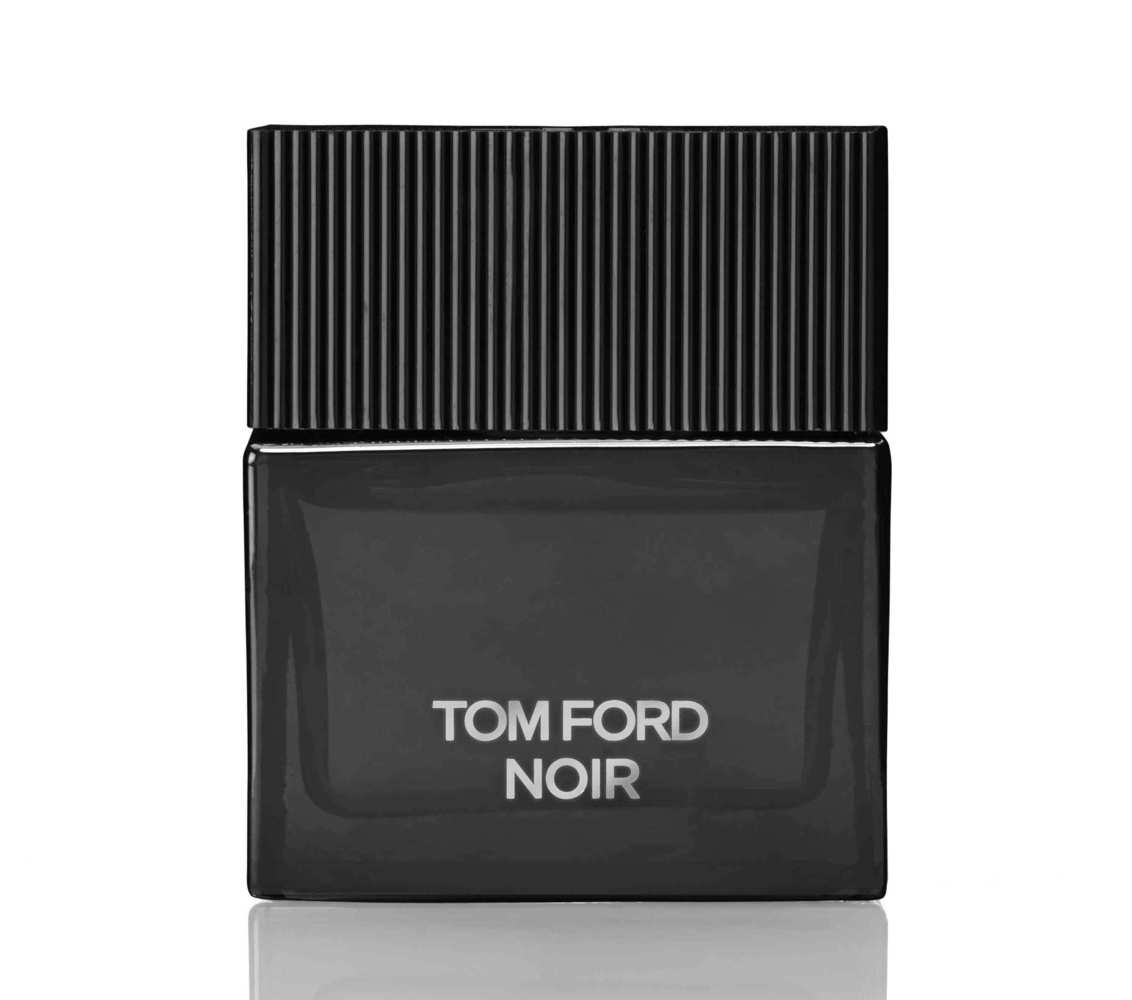 Best Men's Colognes Of 2012: Tom Ford 'Noir,' Odin '08 Seylon' And More ...