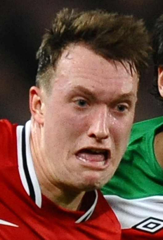 Phil Jones Faces: Manchester United Star Who Has More Expressions Than ...