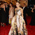 Sarah Jessica Parker's Underwear Exposed At Met Gala In Apparent ...