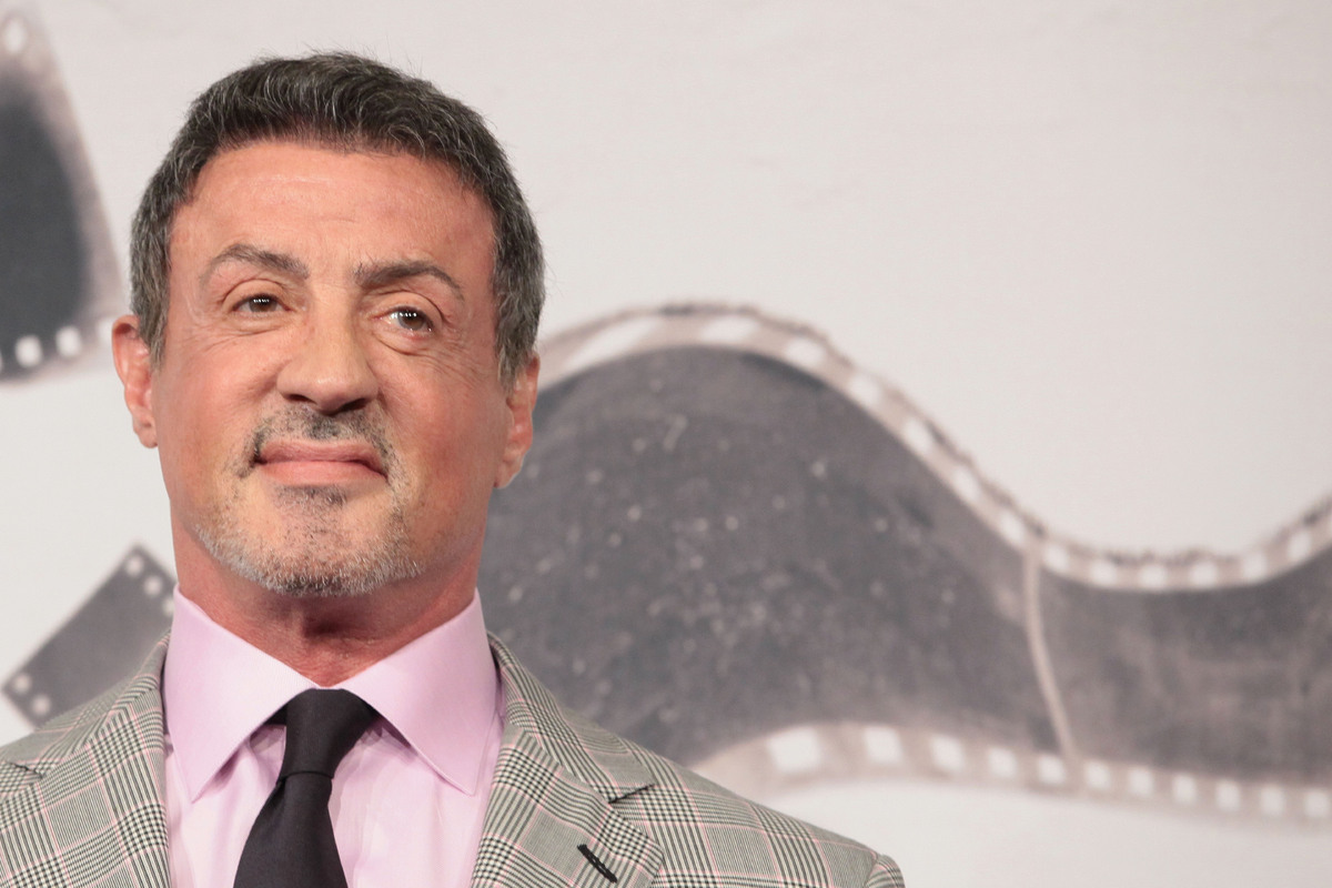 D c celebrities check out some stars you may not know hail from the 