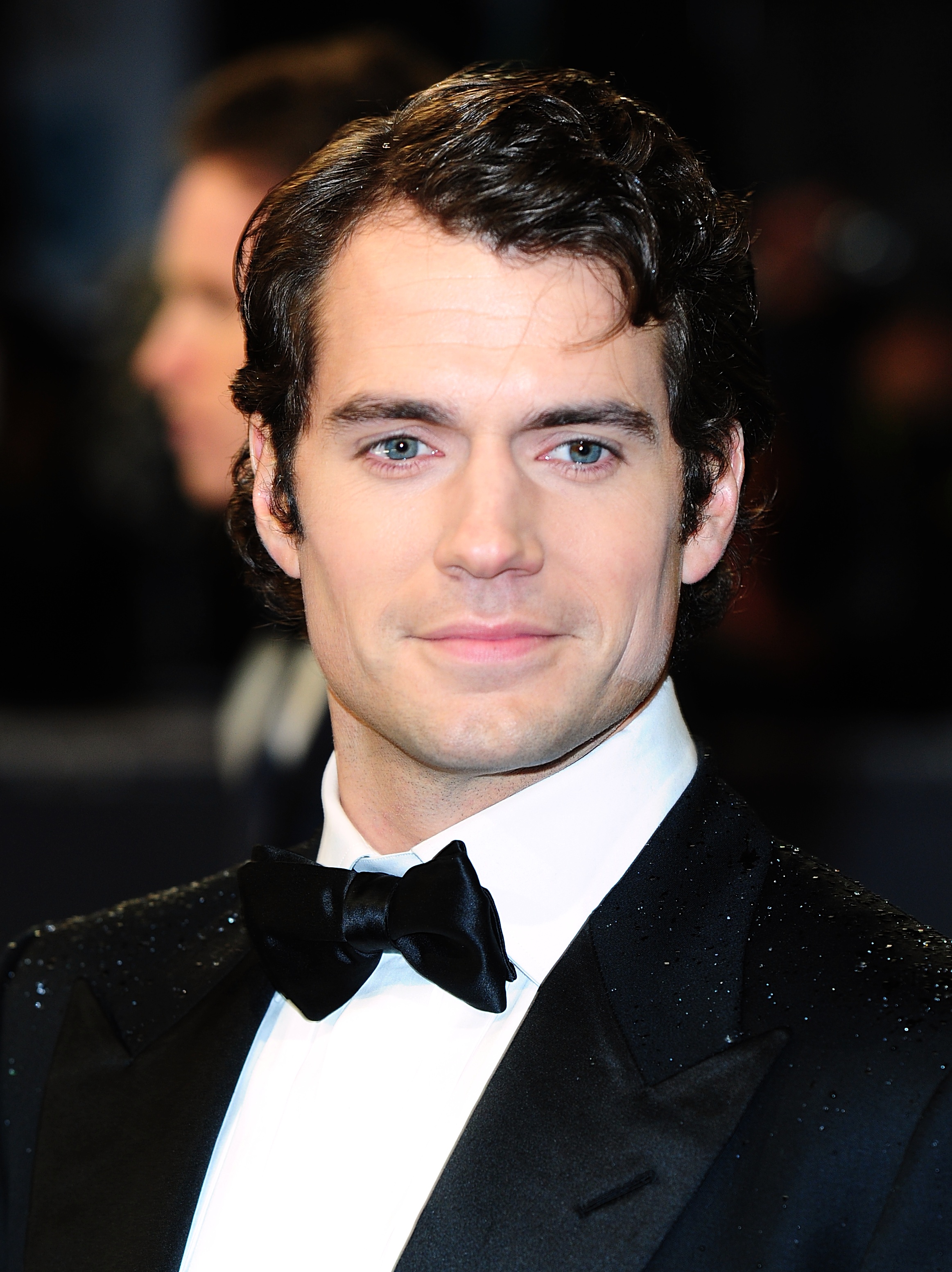 1000+ images about Henry Cavill on Pinterest | Henry cavill, Charles ...