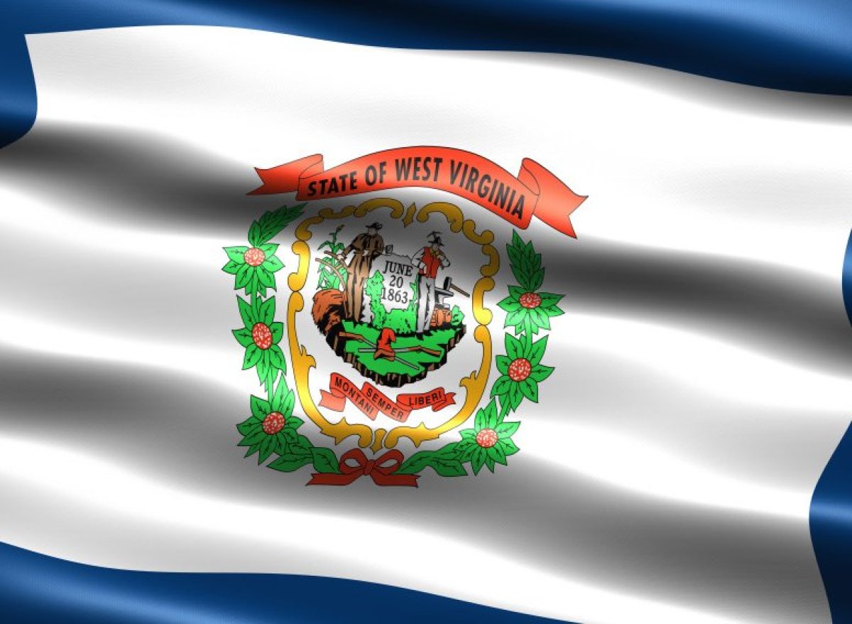 герб доминиканской республики