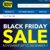 Black Friday Sales Canada: Fashion Deals And Bargains For 2013 (PHOTOS)