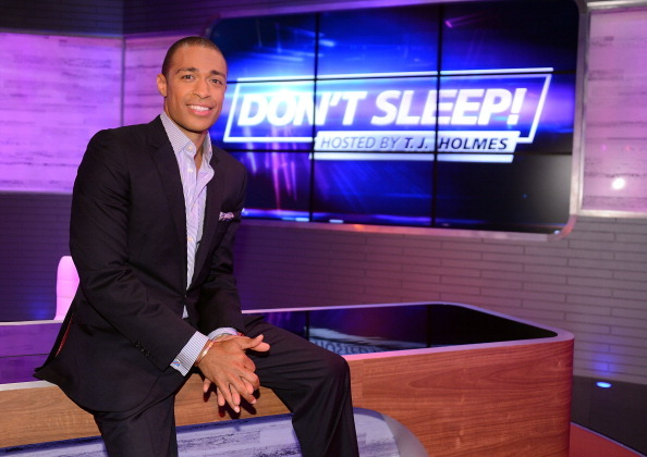 Top 15 Black Entertainment News Stories Of 2013 (Photos/Gifs) | Huffpost