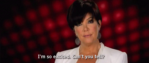 Top 15 Black Entertainment News Stories Of 2013 (Photos/Gifs) | Huffpost