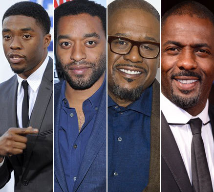 Top 15 Black Entertainment News Stories Of 2013 (Photos/Gifs) | Huffpost