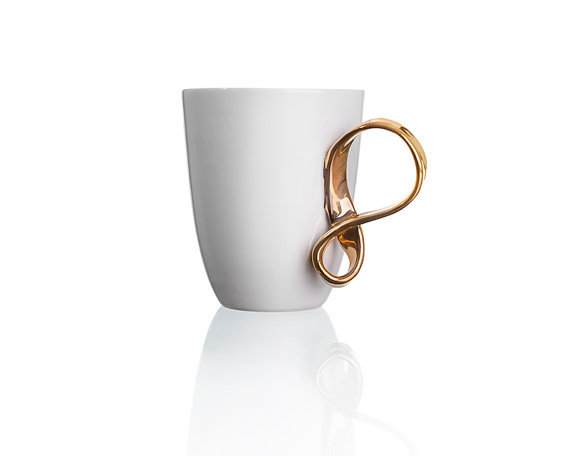 11 Unusually Beautiful Mugs For People Who Take Their Coffee Seriously ...