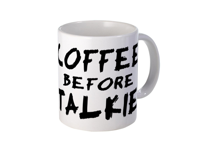 10 Mugs That Make Us Hate Coffee Drinkers (PHOTOS) | HuffPost