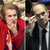 [BLANCHI] L'affaire Woerth-Bettencourt 