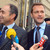 [CITÉ] L'affaire Bygmalion