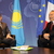 [PROTÉGÉ] Un Kazakhgate pendant le quinquennat