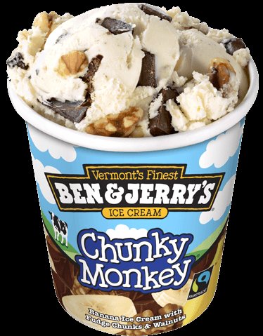 17 Reasons To Love Ben & Jerry's Even More | HuffPost