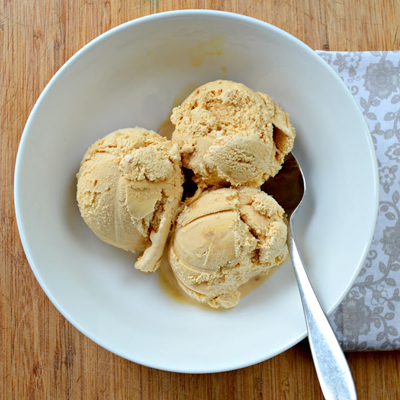 The Gooiest, Creamiest Caramel Recipes You'll Ever Find | HuffPost