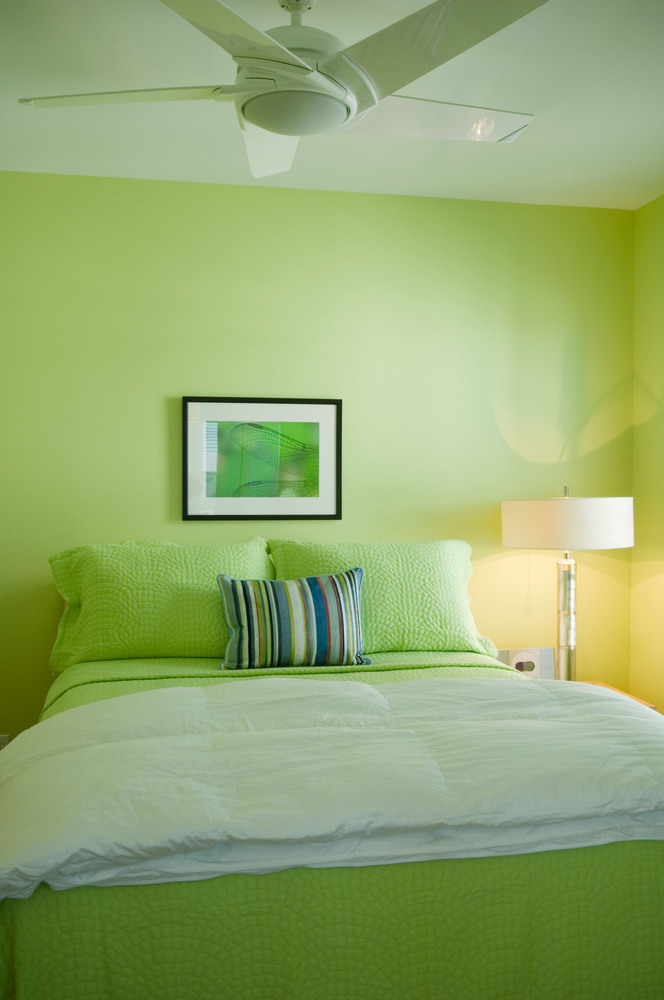 What Your Bedroom Décor Says About You | HuffPost UK