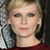 Kirsten Dunst Goes Topless For Madame Figaro Magazine