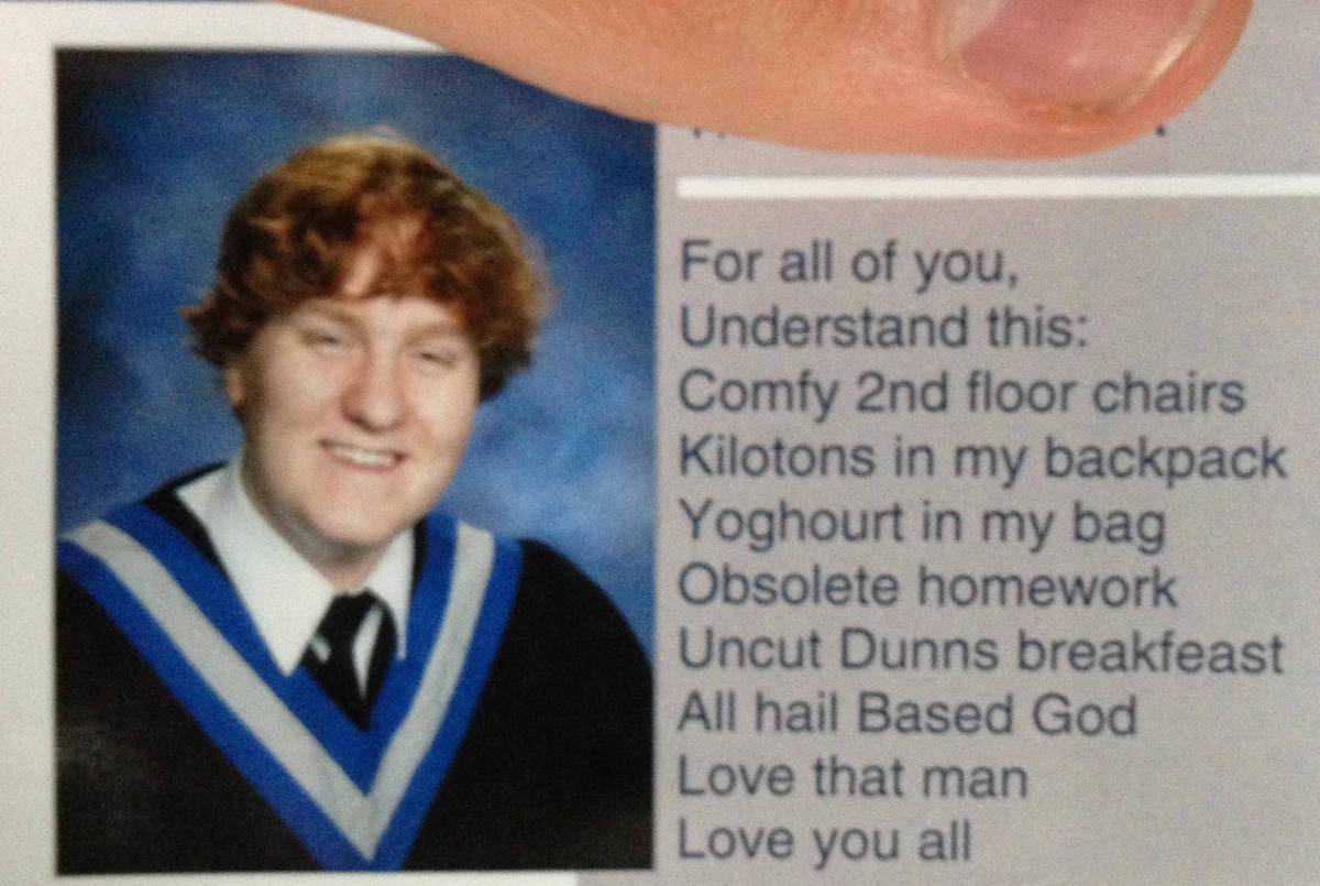 Image result for senior quotes