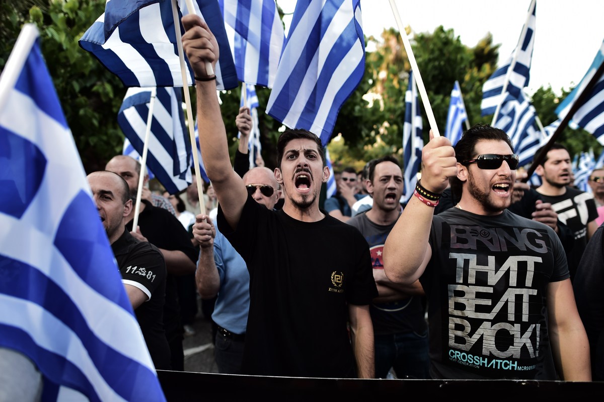 Grecia dorado only fans