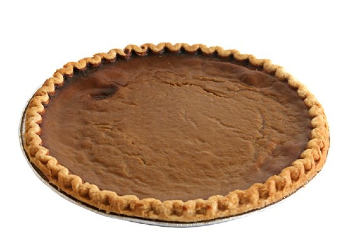 12 Ways To Avoid Messing Up Your Pies This Summer | HuffPost