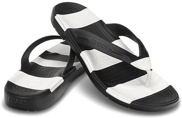 Flip Flops That Are Stylish Enough For Almost Any Occasion | HuffPost