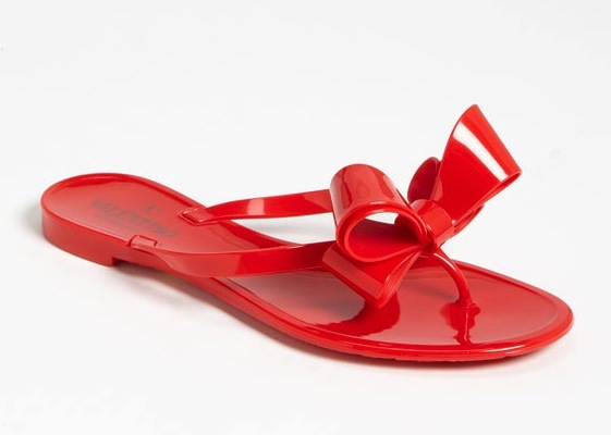 Flip Flops That Are Stylish Enough For Almost Any Occasion | HuffPost