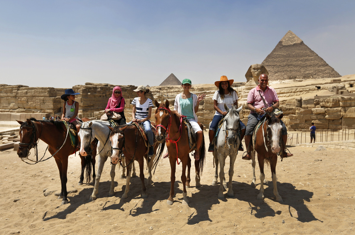 Египет в июле отзывы. Туристический поездка в Египте. Египет фото туристов. Украинский Египет. Отдых в Египте смешное.