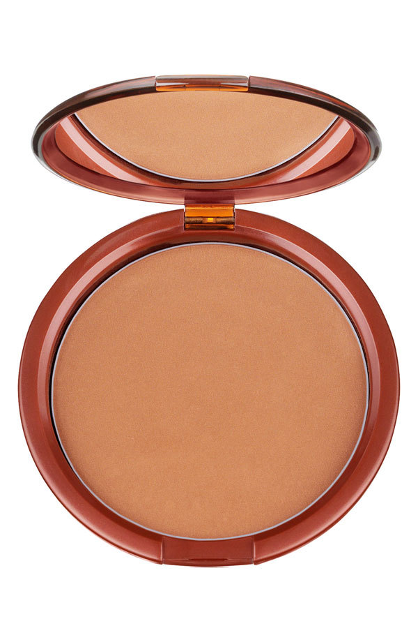 The Top Bronzers That Will Keep You Golden This Summer | HuffPost