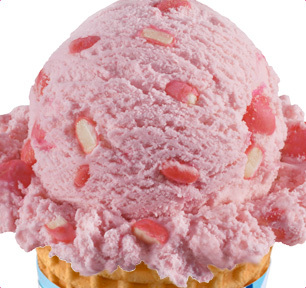 The Worst Ice Cream Flavors Of All Time, Ranked | HuffPost