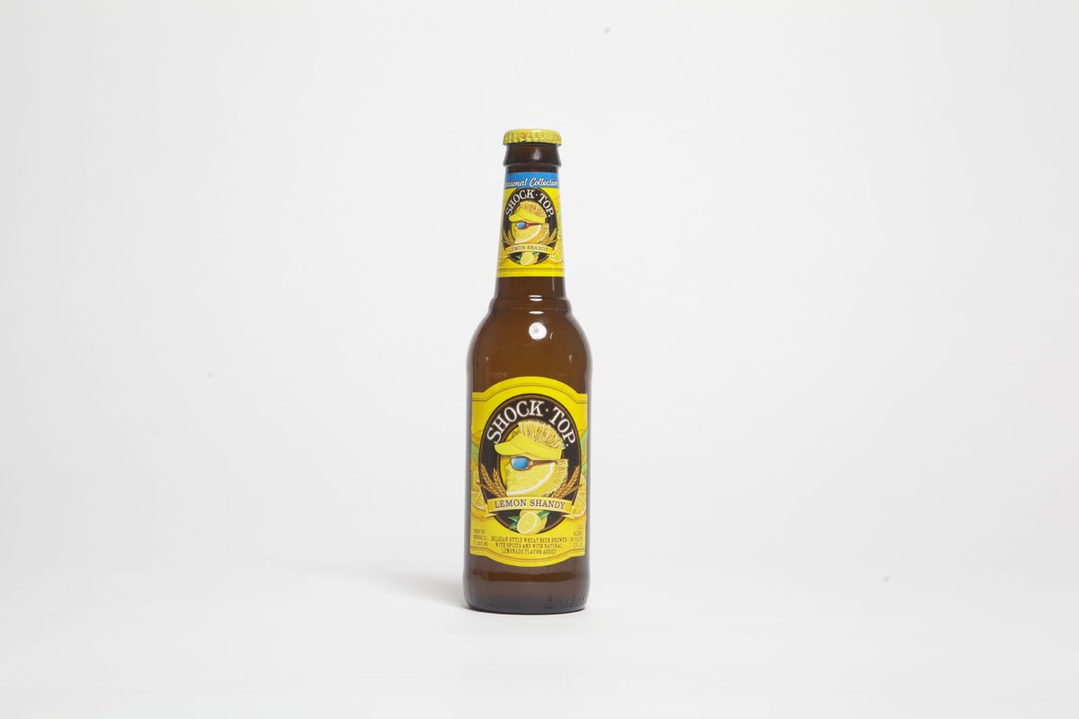 We Taste Tested Shandies To Find The Best Summer Shandy | HuffPost