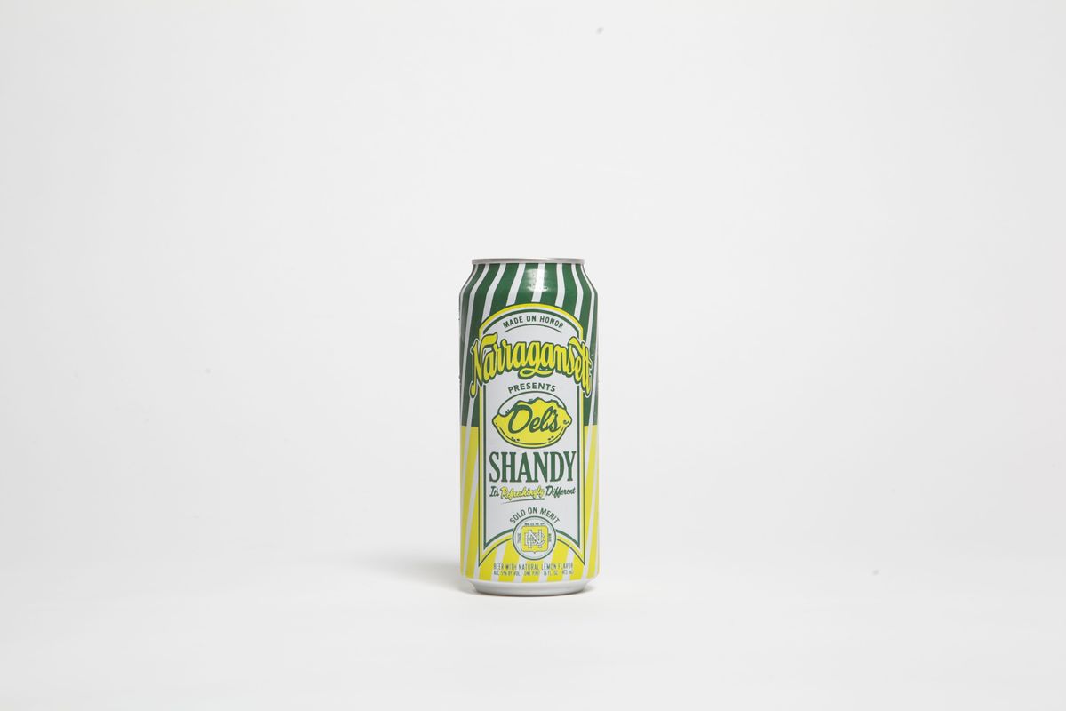 We Taste Tested Shandies To Find The Best Summer Shandy | HuffPost