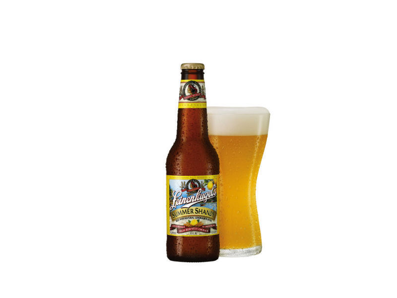 We Taste Tested Shandies To Find The Best Summer Shandy | HuffPost