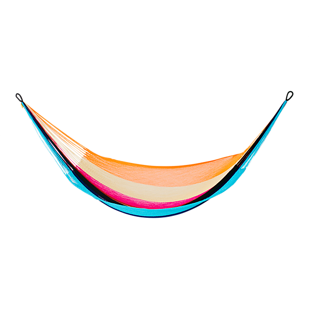 It's National Hammock Day! Here Are 8 Ways To Celebrate | HuffPost