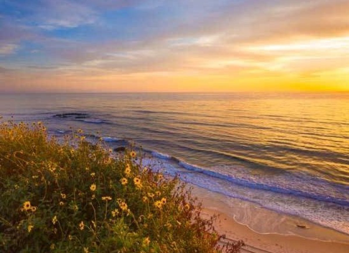 Last-Minute Beach Getaways for Summer | HuffPost