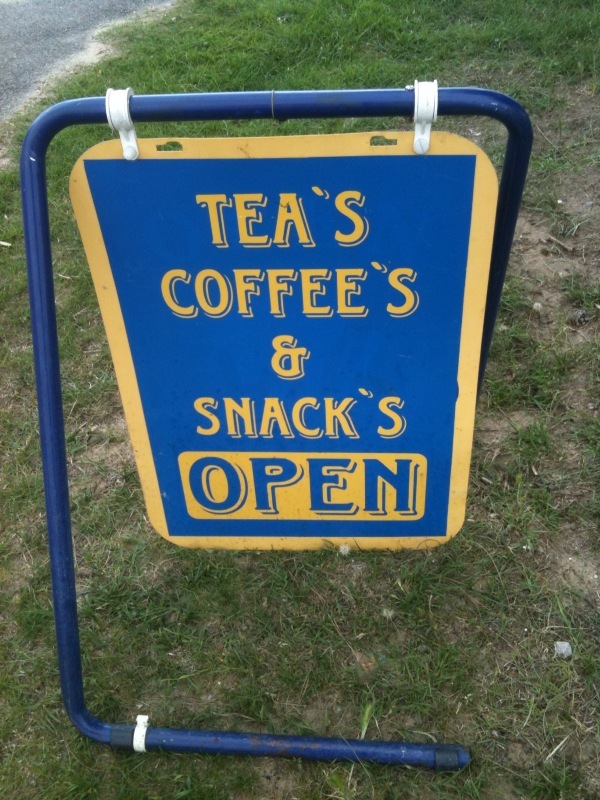 10 Epic Apostrophe Fails To Celebrate International Apostrophe Day ...