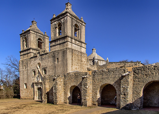 7 Hispanic Heritage Sites That Are Well Worth The Visit | HuffPost