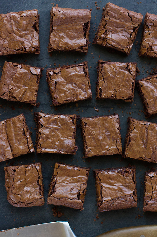 Gluten-Free Chocolate Dessert Recipes So Exquisite, You Won't Notice ...