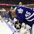 29 Signs You're A Toronto Maple Leafs Fan