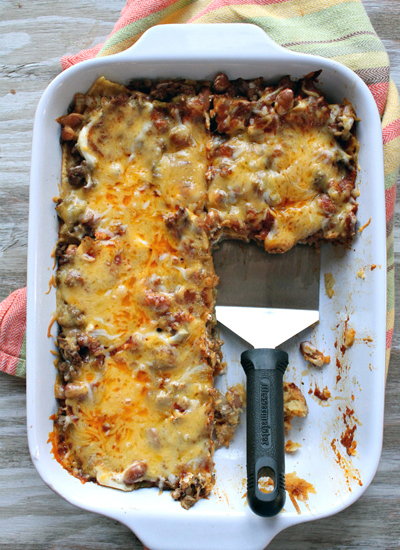 Casserole Recipes Worth Giving A Second Chance | HuffPost
