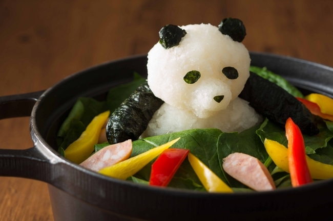 These Bento Boxes Are Too Cute to Eat (Almost) 