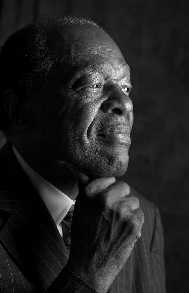 Marion Barry Reflects On Second Chances In One Of His Final Interviews ...