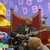 'Sesame Street' Characters: Which One Are You?