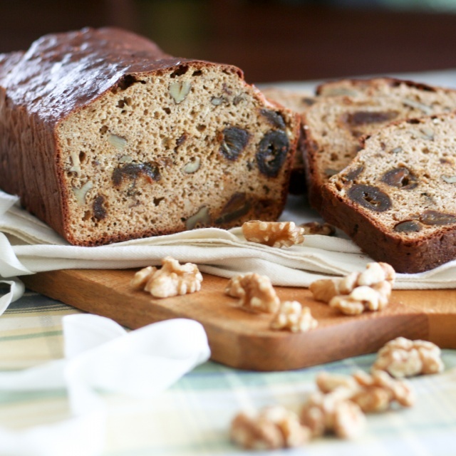 So, Pumpernickel Bread Was Named After A Farting Devil | HuffPost