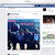 'Thunder Bay Dirty' Facebook Page Sparks Police Investigation, Anti ...